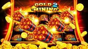 slot machine