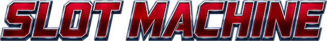 Slot Machine